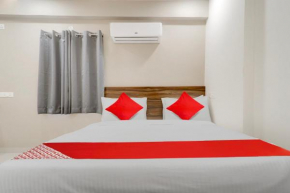 Super Hotel O Prime Time Hotel